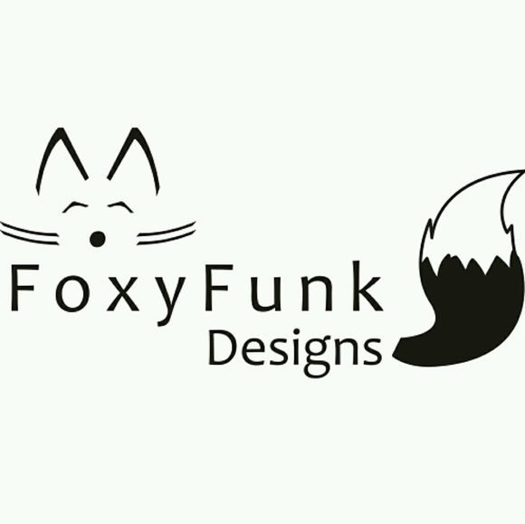 foxyfunkdesigns